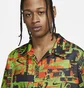 Майка чоловіча Nike Dri-Fit Green DX7860-398