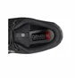 Кроссовки женские Salomon Trekkingowe Fury 3 Black 394671