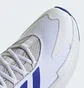 Кросівки чоловічі Adidas Alphaedge + Shoes White IE6304