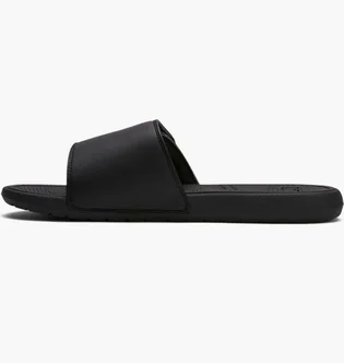 Тапочки мужские Puma Cool Cat 2.0 V Slide Sandals Black 390961-01