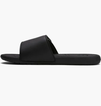 Тапочки чоловічі Puma Cool Cat 2.0 V Slide Sandals Black 390961-01