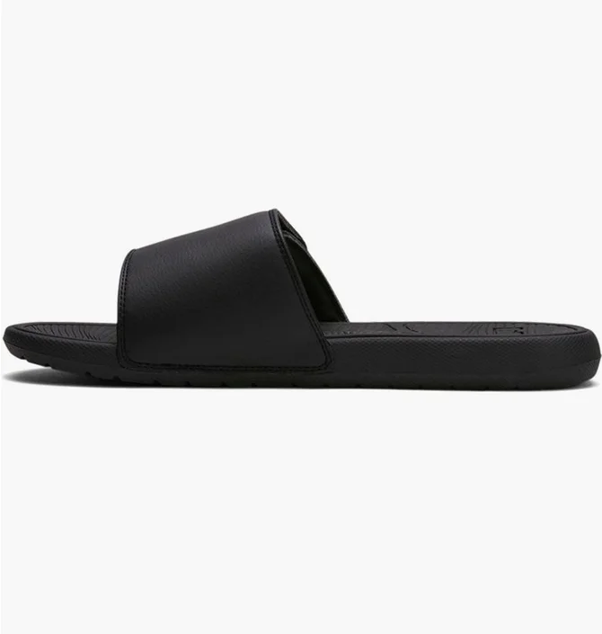 Тапочки чоловічі Puma Cool Cat 2.0 V Slide Sandals Black 390961-01