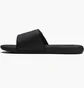 Тапочки чоловічі Puma Cool Cat 2.0 V Slide Sandals Black 390961-01