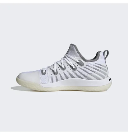 Кросівки чоловічі Adidas Stabil Next Gen Handball Shoes White Gy9284