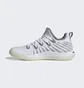 Кросівки чоловічі Adidas Stabil Next Gen Handball Shoes White Gy9284