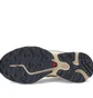 Кросівки чоловічі Salomon Xt-6 Expanse Olive L47445600
