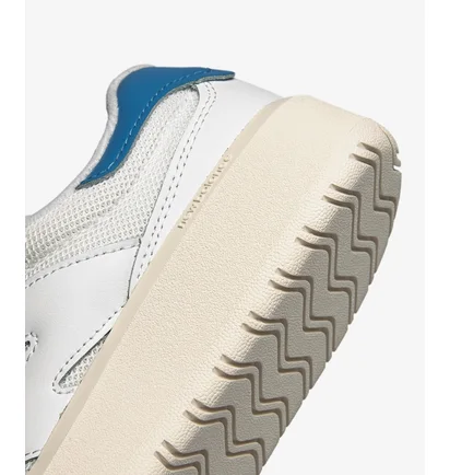 Кросівки унісекс New Balance Ct302 White CT302OE