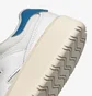 Кросівки унісекс New Balance Ct302 White CT302OE