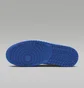 Кросівки чоловічі Air Jordan 1 Low Shoes Multi 553558-140