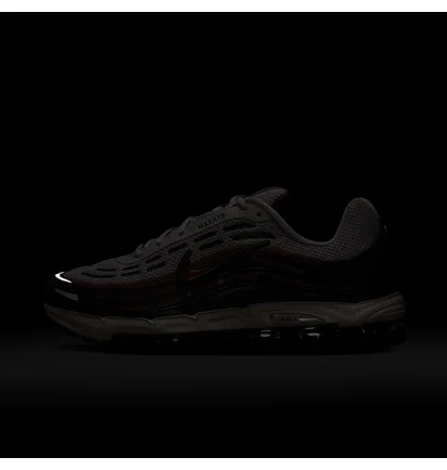 Кроссовки мужские Nike Air Max T L 2.5 MenS Shoes Beige FZ4110-007