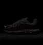 Кроссовки мужские Nike Air Max T L 2.5 MenS Shoes Beige FZ4110-007