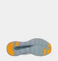 Кросівки чоловічі Skechers Go Walk Glide Step 2.0 Grey 217020-SAGE