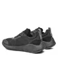 Кроссовки мужские Hugo Boss Wayne Black 50487820-10248175-01-007