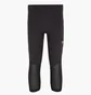 Леггинсы мужские EA7 Black 6RPP84-PJRDZ-1200