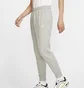 Штаны мужские Nike M Nsw Club Jggr Ft Grey BV2679-063