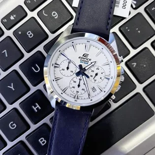 Часы мужские Casio Edifice EFV-630L-7A