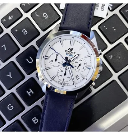 Часы мужские Casio Edifice EFV-630L-7A