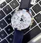 Часы мужские Casio Edifice EFV-630L-7A