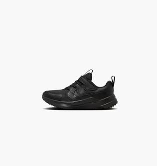 Кроссовки детские Nike Cosmic Runner Black HM4400-001