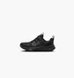 Кроссовки детские Nike Cosmic Runner Black HM4400-001