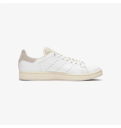 Кроссовки унисекс Adidas Offcl X Sns White ID2885