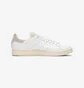 Кроссовки унисекс Adidas Offcl X Sns White ID2885