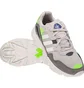 Кроссовки мужские Adidas Yung-96 Grey F97182