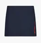 Юбка женская Cmp Bermuda Blue 31M6896-N950