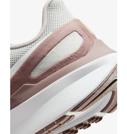 Кросівки жіночі Nike Structure 25 Pink DJ7884-010