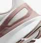 Кросівки жіночі Nike Structure 25 Pink DJ7884-010