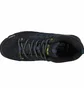 Кроссовки мужские CMP Moon Low Blue 31Q4787-N950