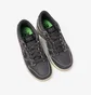 Кросівки дитячі Nike Dunk Low Halloween (2022) Grey Dq6215-001