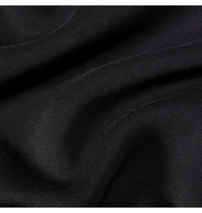 Спортивний костюм чоловічий Nike Tch Flc Fz Wr Black HV0949-010__HV0959-010
