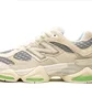 Кроссовки мужские New Balance 9060 Beige U9060BW1