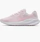Кросівки жіночі Nike Revolution 7 Running Shoes Pink FB2208-600