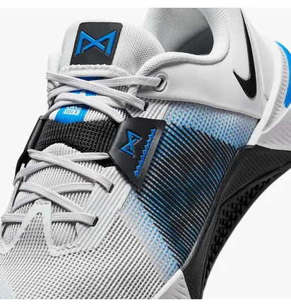 Кроссовки мужские Nike Metcon 10 White HJ1875-004