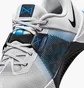 Кроссовки мужские Nike Metcon 10 White HJ1875-004