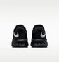 Кроссовки мужские Nike Air Max Fire Black/White IR0819-005