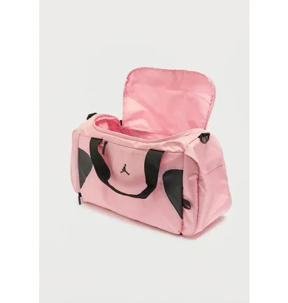Сумка унісекс Air Jordan Jordan Element Duffle Pink SM9196-A0W