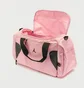 Сумка унісекс Air Jordan Jordan Element Duffle Pink SM9196-A0W