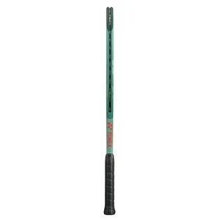Ракетка для великого тенісу Yonex Percept 100D (305G) Gr4 Green 01PE100DOLG