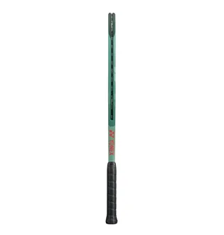 Ракетка для великого тенісу Yonex Percept 100D (305G) Gr4 Green 01PE100DOLG