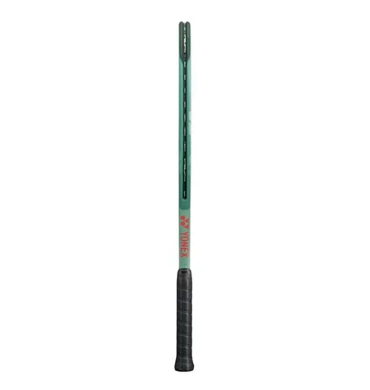 Ракетка для великого тенісу Yonex Percept 100D (305G) Gr4 Green 01PE100DOLG