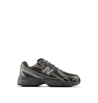 Кроссовки мужские New Balance 740 Brown U7407YI
