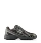 Кросівки чоловічі New Balance 740 Brown U7407YI