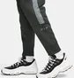 Штаны мужские Nike Air Grey FQ8809-060