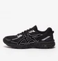 Кросівки чоловічі Asics Sportstyle Gel-Venture 6 Black 1203A245-001