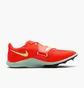 Кросівки чоловічі Nike Zoom Rival Jump Red DR2756-600