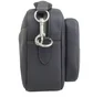 Сумка унисекс Coach Elias Black CJ509