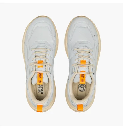 Кроссовки мужские Puma Rs-Trck Otdr Grey 390718-02